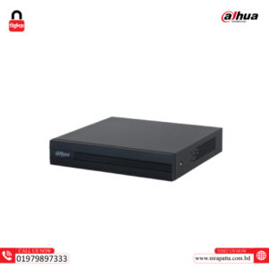 DAHUA DH-XVR1B04-I 4-Channel Digital Video Recorder