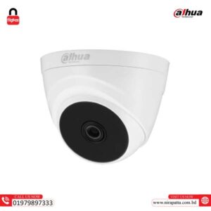 DAHUA HAC-T1A21 2MP Dome Camera